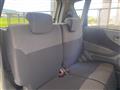 2008 Daihatsu Move