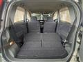 2008 Daihatsu Move