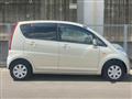 2008 Daihatsu Move