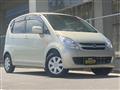 2008 Daihatsu Move