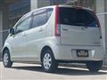 2008 Daihatsu Move