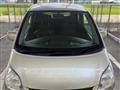 2008 Daihatsu Move