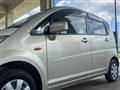 2008 Daihatsu Move