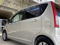 2008 Daihatsu Move