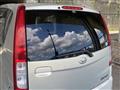 2008 Daihatsu Move