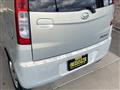 2008 Daihatsu Move