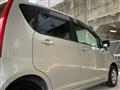 2008 Daihatsu Move