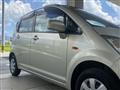 2008 Daihatsu Move