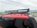 2006 Hummer H3