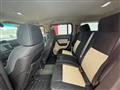 2006 Hummer H3