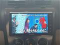 2006 Hummer H3