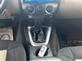 2006 Hummer H3