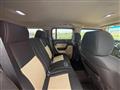 2006 Hummer H3