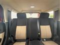 2006 Hummer H3
