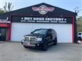 2007 Chrysler Chrysler Others