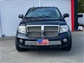 2007 Chrysler Chrysler Others