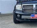 2007 Chrysler Chrysler Others