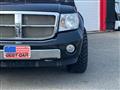 2007 Chrysler Chrysler Others