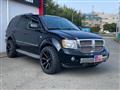 2007 Chrysler Chrysler Others