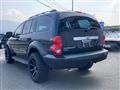 2007 Chrysler Chrysler Others
