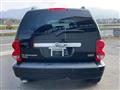 2007 Chrysler Chrysler Others