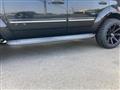 2007 Chrysler Chrysler Others