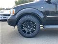 2007 Chrysler Chrysler Others