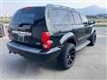 2007 Chrysler Chrysler Others