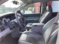 2007 Chrysler Chrysler Others