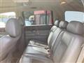 2007 Chrysler Chrysler Others