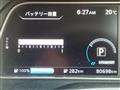 2018 Nissan Nissan Others