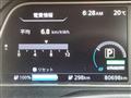 2018 Nissan Nissan Others