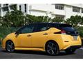 2018 Nissan Nissan Others