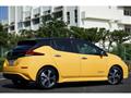 2018 Nissan Nissan Others