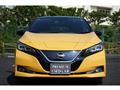 2018 Nissan Nissan Others