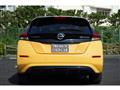 2018 Nissan Nissan Others