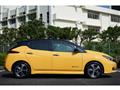 2018 Nissan Nissan Others