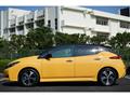 2018 Nissan Nissan Others