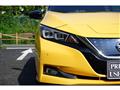 2018 Nissan Nissan Others