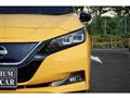 2018 Nissan Nissan Others