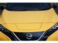 2018 Nissan Nissan Others