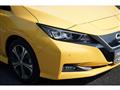 2018 Nissan Nissan Others