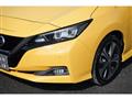 2018 Nissan Nissan Others