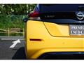 2018 Nissan Nissan Others
