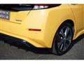 2018 Nissan Nissan Others