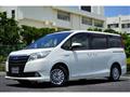 2014 Toyota Noah