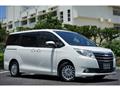 2014 Toyota Noah