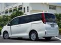 2014 Toyota Noah