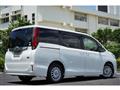 2014 Toyota Noah