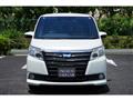 2014 Toyota Noah